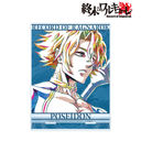 NEOGDS-514016.jpg?v=1