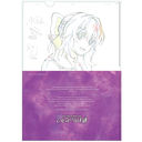 終わりのセラフ」原画グッズ取扱開始！ - Neowing