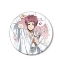 NEOGDS-874966.jpg?v=2