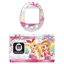 NEOGDS-124262.jpg?v=1