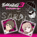 NEOGDS-211358.jpg?v=1