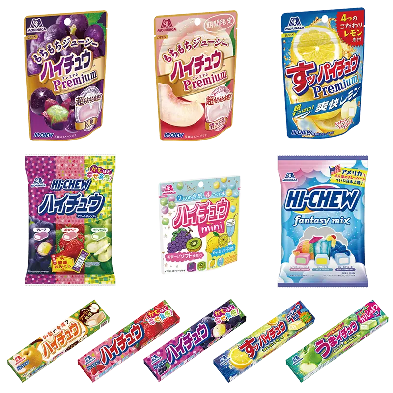 遊戯王】セブンイレブンで「遊戯王OCG&ラッシュデュエルプレゼント