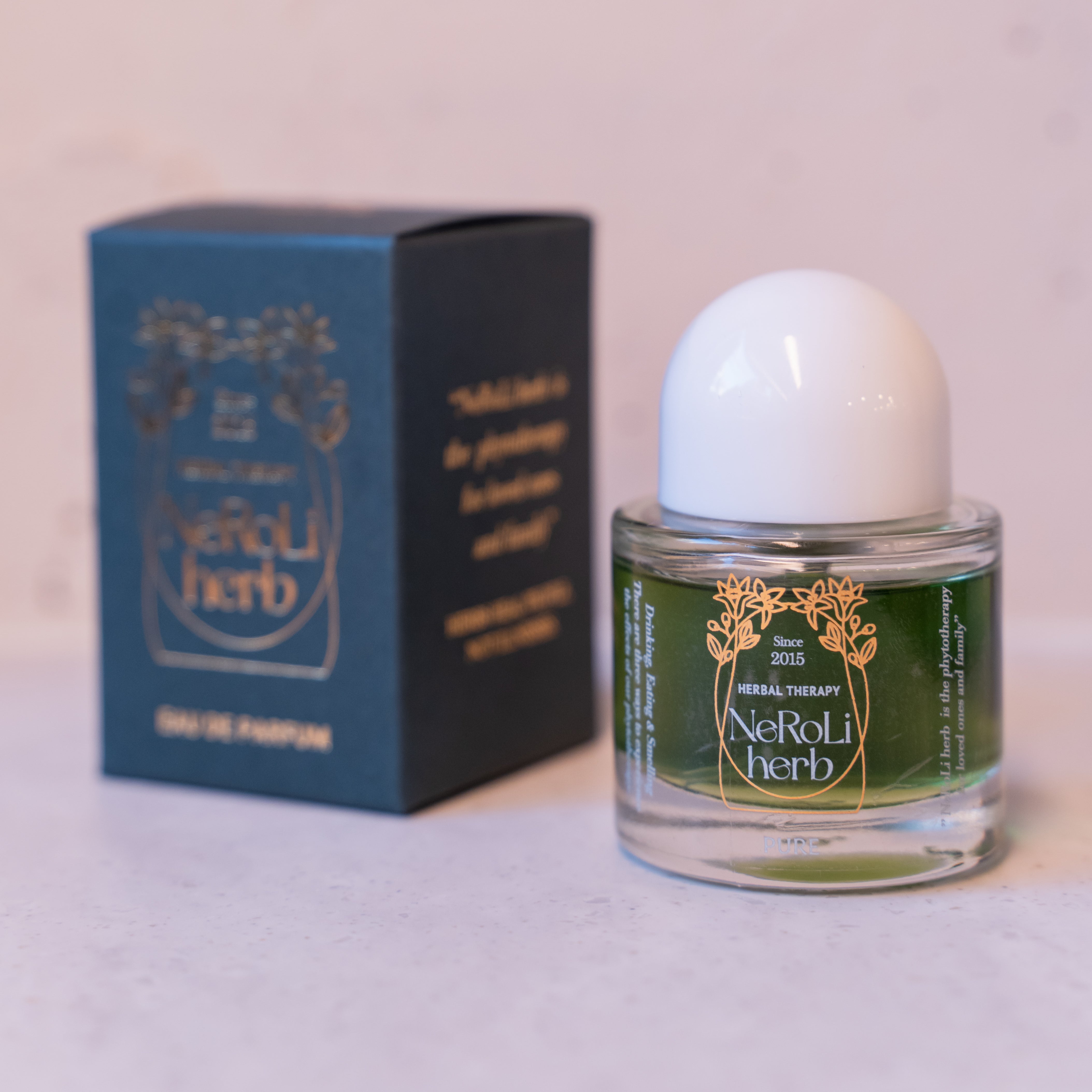 IMG_8565.jpg?v=1734004274&