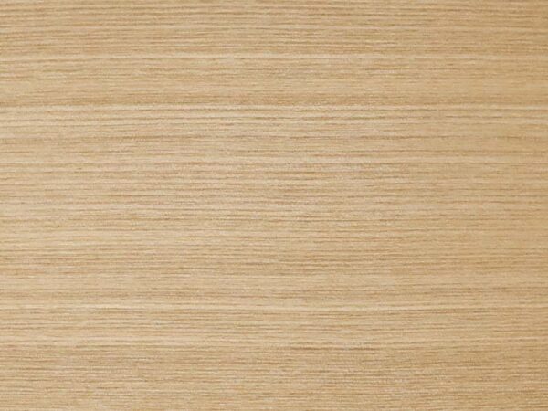 ファンシーロール タモ TR-1Xタイプ 50m巻 - ニチモクファンシー