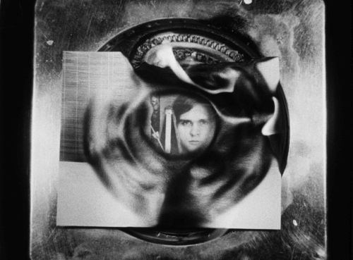 アンダーグラウンド・フィルム・アーカイブス Amazon.co.jp: アンダー