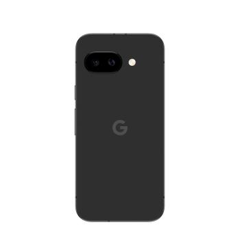 Google Pixel 9a 128GB (Obsidian)
