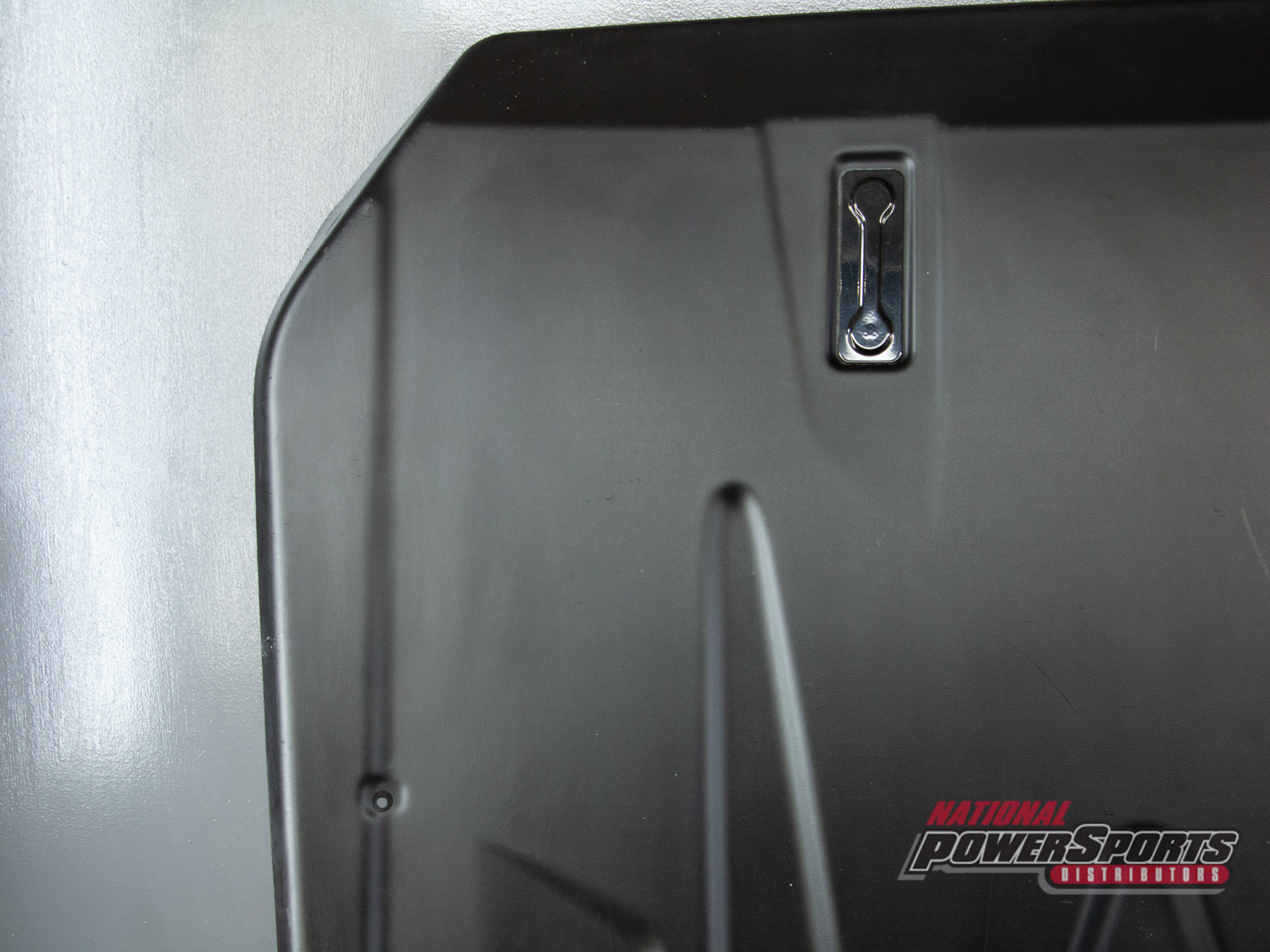 National Powersports Distributors