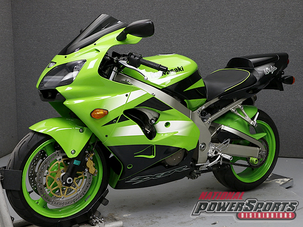 National Powersports Distributors