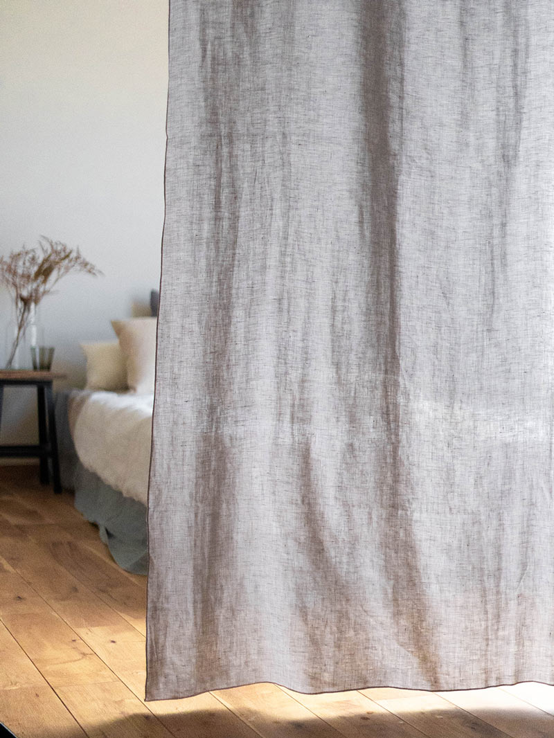 natsusobiku online store - 商品詳細