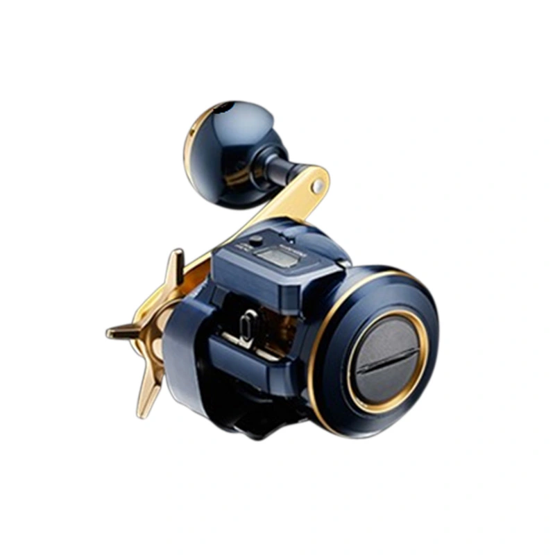 ダイワ ソルティガ IC 100 (リール) 価格比較 - 価格.com