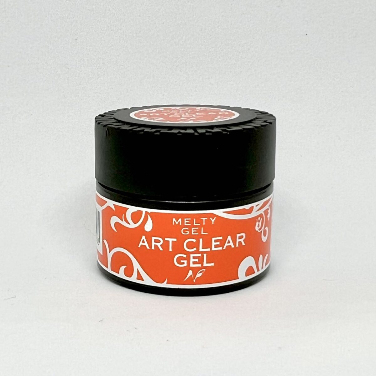 Melty Gel（メルティジェル） アートクリアジェル | 商品情報