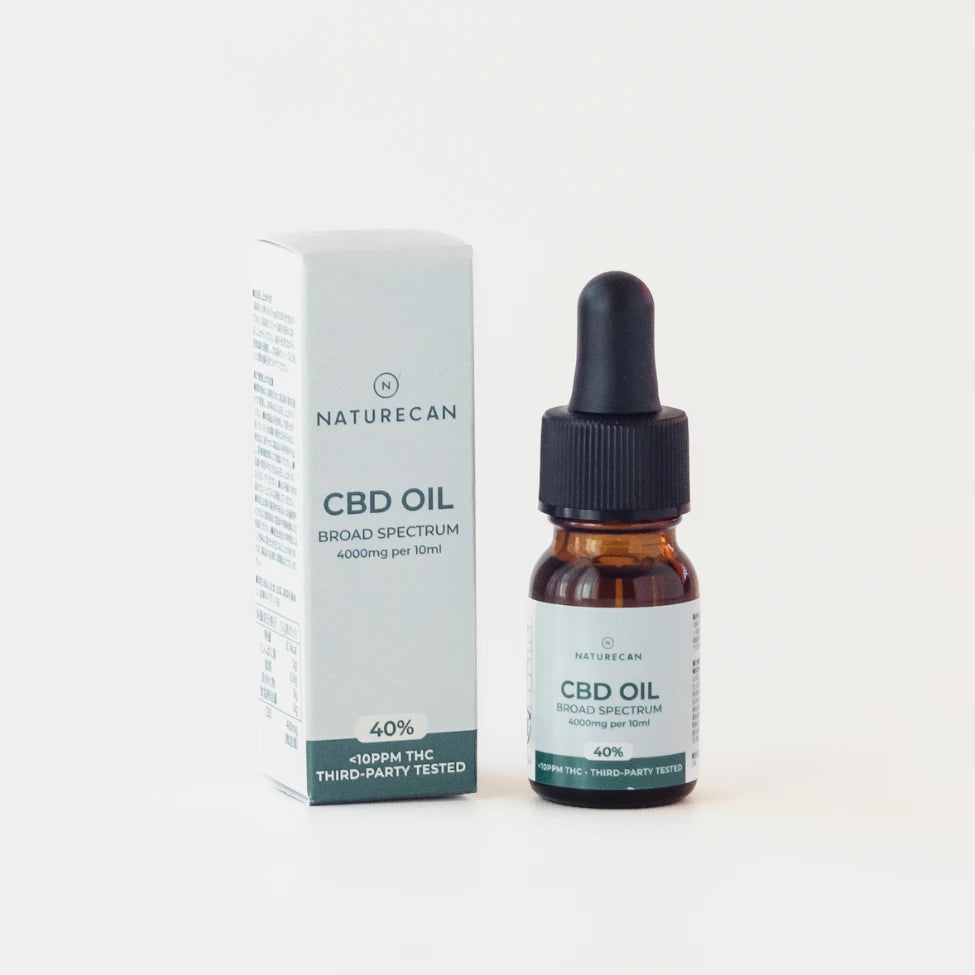 JPCBDproductimagery2024_0d2963