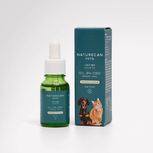 4_db162b49-8cf1-40f3-b774-