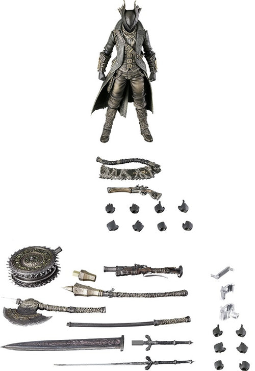 TheOldHunters_500x.jpg?v=