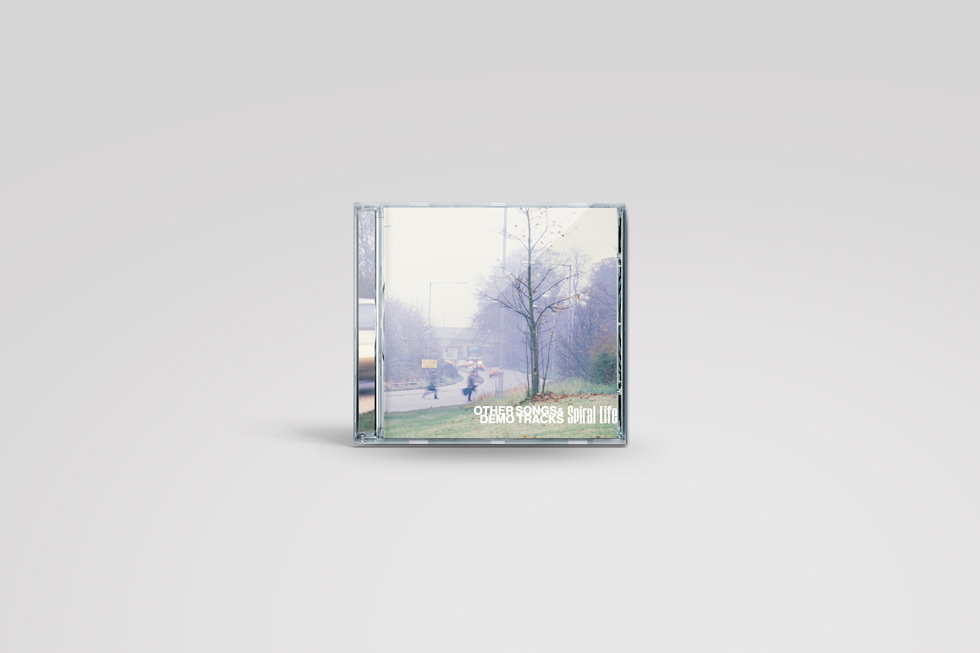 邦楽 SPIRAL LIFE BOX SET Amazon.co.jp: SPIRAL LIFE BOX SET(DVD付