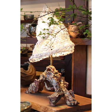 カテゴリ商品一覧｜備前焼、伊賀焼、織部、志野などの陶器通販｜や