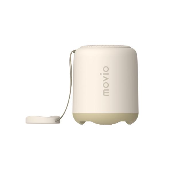 M311WPSP・防水 Bluetoothスピーカー 「CHILL」｜株式会社ナガオカ