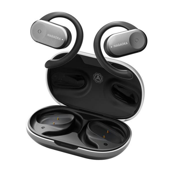 nw-A105 リカバリー済み 付属品イヤホン 保証書無し nw-A105