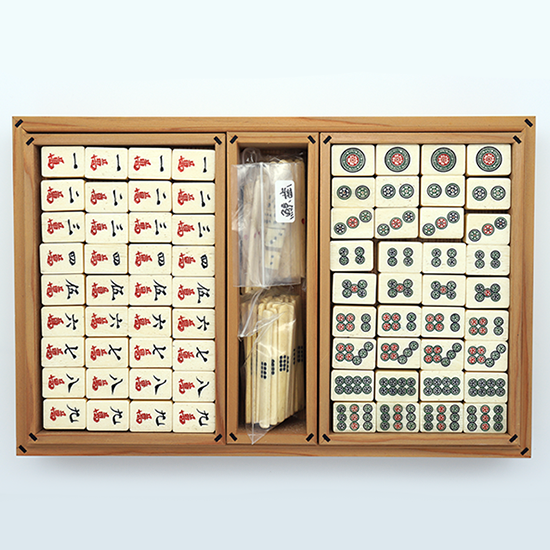 長崎県産品・特産品のECサイト「長崎市場どっとこむ」 / 【マッコウ