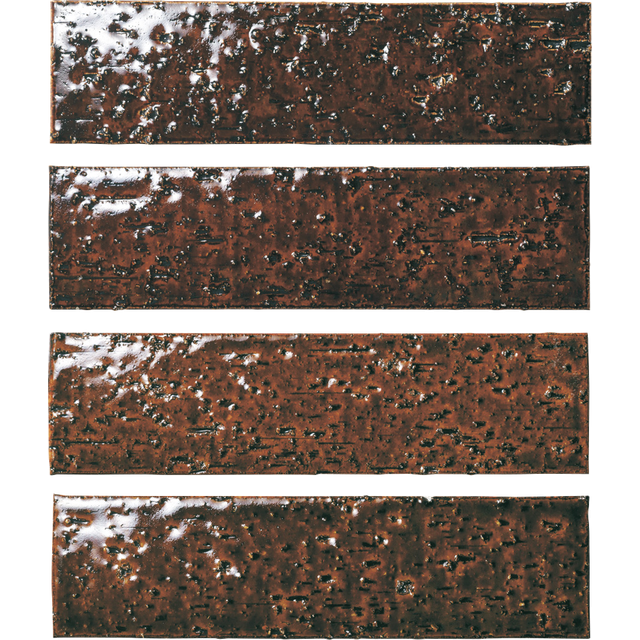 KAI-2-090｜商品検索｜タイルの名古屋モザイク工業株式会社