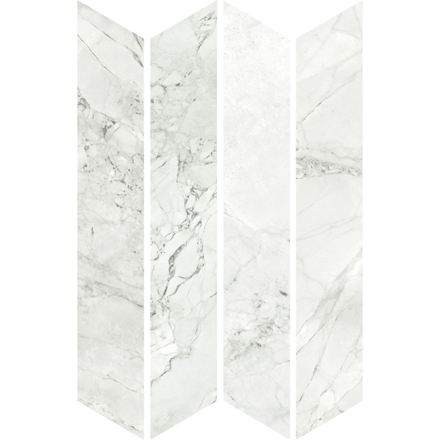 クラシコマルモ｜商品検索｜タイルの名古屋モザイク工業株式会社