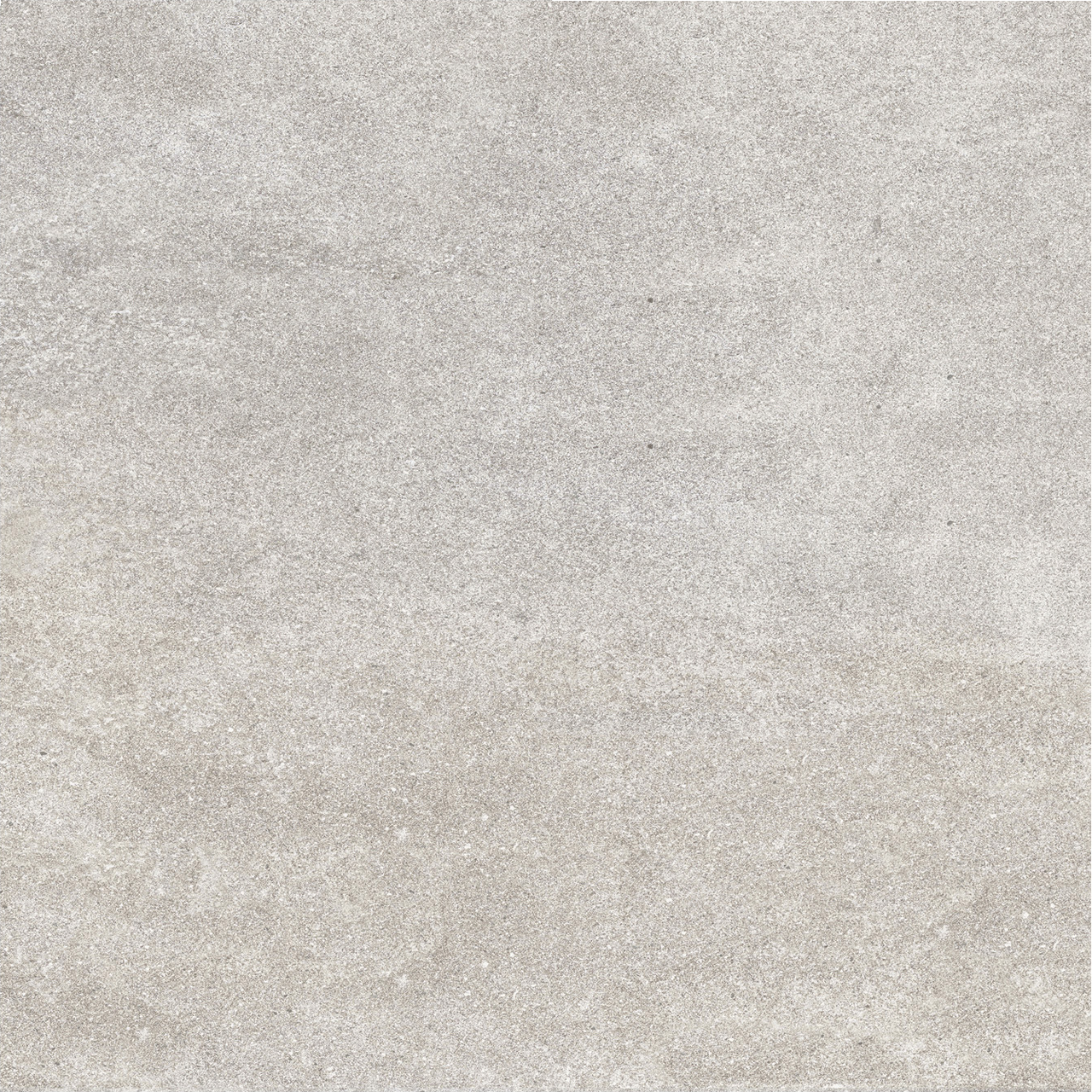 CTC-X7110｜商品検索｜タイルの名古屋モザイク工業株式会社