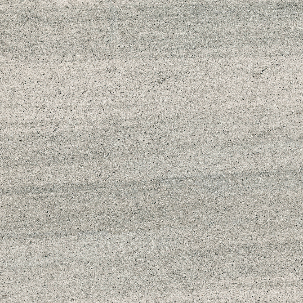 PAN-X6670G｜商品検索｜タイルの名古屋モザイク工業株式会社