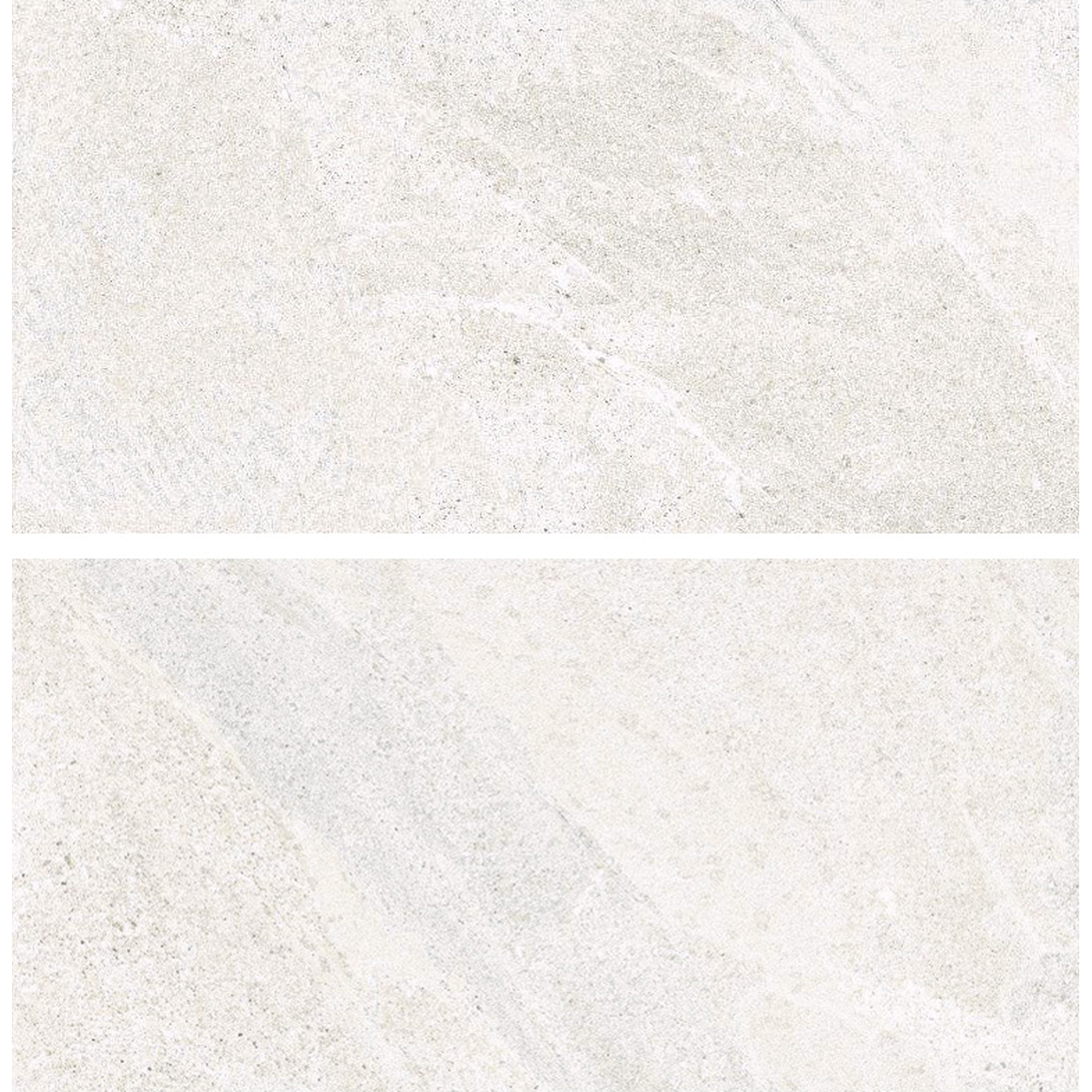 RFN-U7150G｜商品検索｜タイルの名古屋モザイク工業株式会社