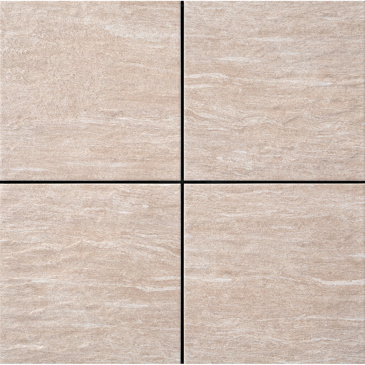 STR-X20｜商品検索｜タイルの名古屋モザイク工業株式会社