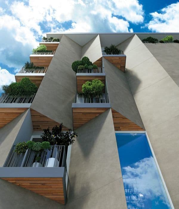 セメンティング｜大判