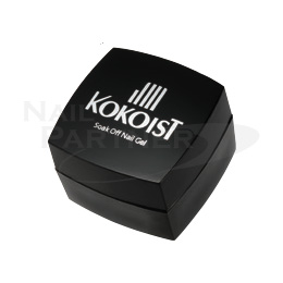 商品についてのお知らせ | プロ向けネイル用品卸のネイルパートナー