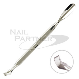 モアクチュール プロフェッショナルプッシャーの価格が変更になります