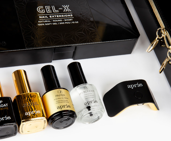 Apres（アプレ） | プロ向けネイル用品卸のネイルパートナー【店舗・通販】