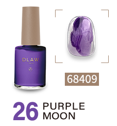 3/25発売】DLAW アートインク | プロ向けネイル用品卸のネイル