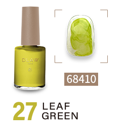 3/25発売】DLAW アートインク | プロ向けネイル用品卸のネイル