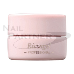 商品についてのお知らせ | プロ向けネイル用品卸のネイルパートナー