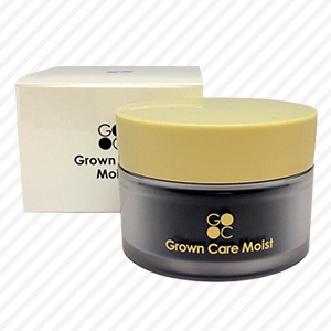 バイオスカルプチュアジェル クリアジェル(25g) リニューアル | プロ