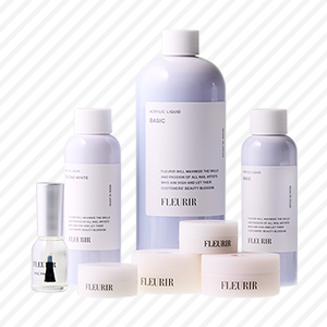 バイオスカルプチュアジェル クリアジェル(25g) リニューアル | プロ