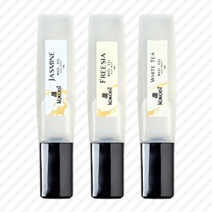 バイオスカルプチュアジェル クリアジェル(25g) リニューアル | プロ