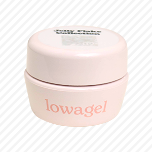 新商品 | プロ向けネイル用品卸のネイルパートナー【店舗・通販】