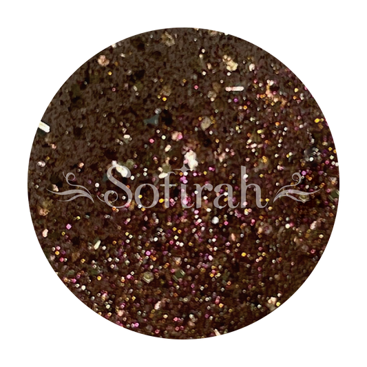 ジェルネイル商材販売のオンラインショップ【ネイリスモール】商品