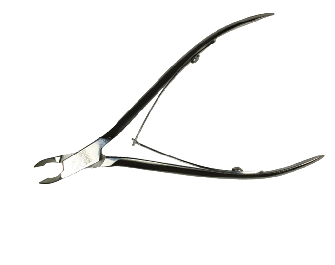 お取り寄せ Nakasone キューティクルニッパー Special | Nail Labo