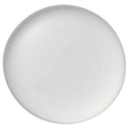 バイオスカルプチュア クリアジェル 80g | Nail Labo Online Shop