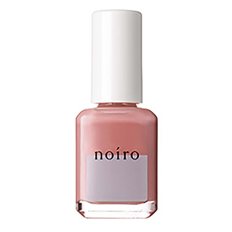 noiro ネイルカラー スタンダードライン 11ml S 037 humming flowers