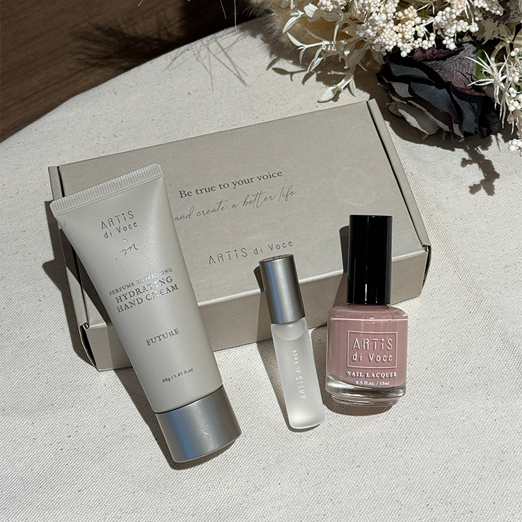 NAIL DE DANCE トライアルキット | Nail Labo Online Shop ネイルラボ