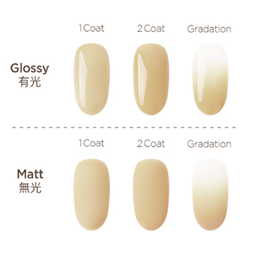 取扱終了 リアブ フィルターシロップジェルネイル LVS037 | Nail Labo