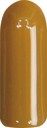 Gelly Fit カラージェルポリッシュ 10ml CN19 | Nail Labo Online Shop