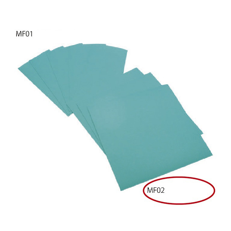 お取り寄せ Airtex エアジェル マスキングフィルム 195×200mm 3枚