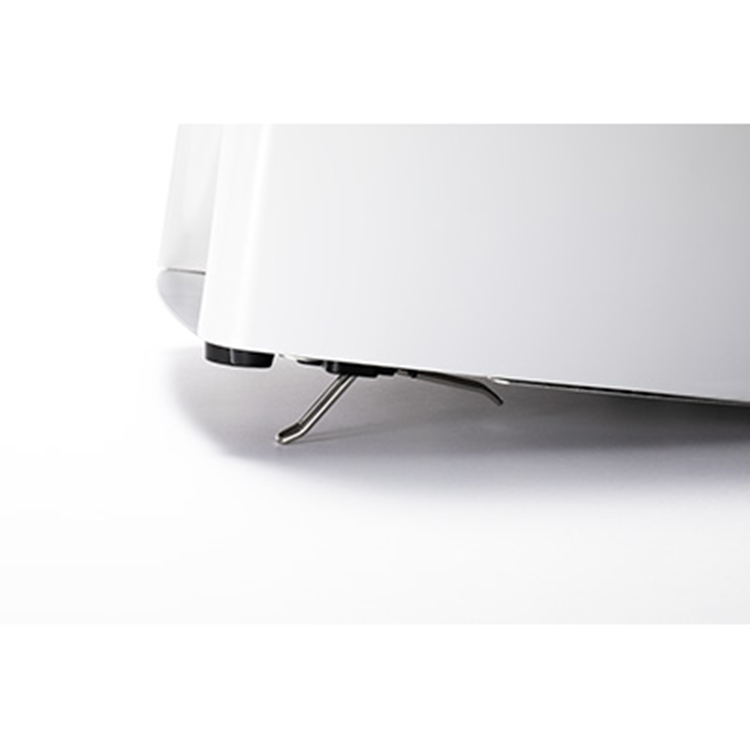 お取り寄せ KOKOIST LE BLANC コードレス LEDライト | Nail Labo