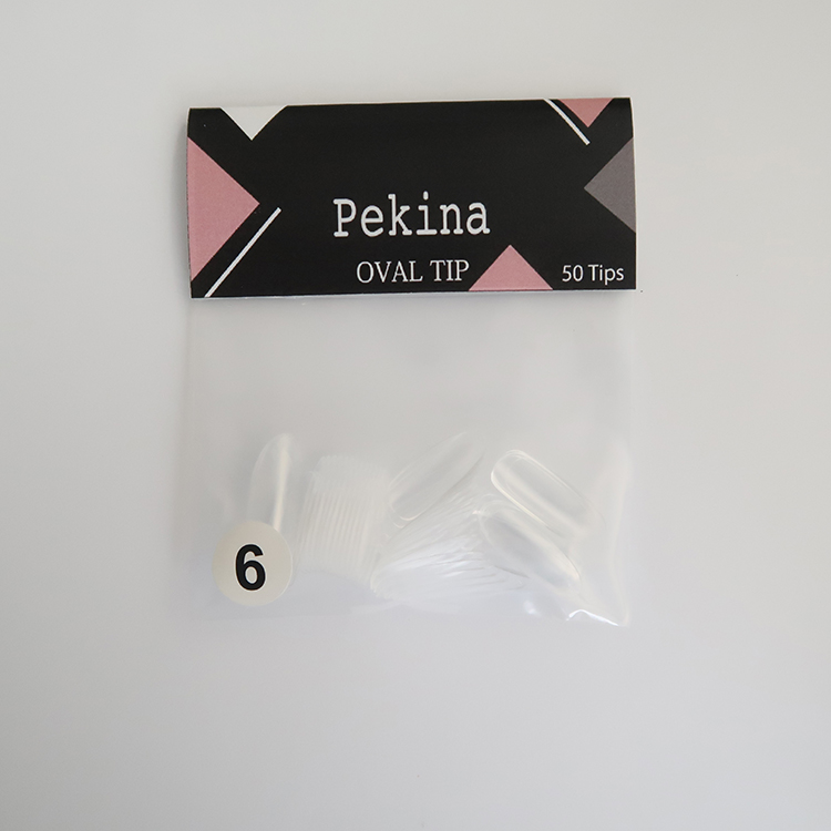 Pekina（ペキナ） | Nail Labo Online Shop ネイルラボ オンラインショップ